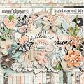 Lighthearted: Kit by River Rose Designs