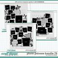 Cindy's Layered Templates - Photo Palooza Bundle 76 by Cindy Schneider Cindy's Layered Templates - Photo Palooza Bundle 76 by Cindy Schneider