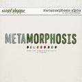 Metamorphosis Alpha by Pink Reptile Designs