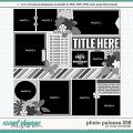 Cindy's Layered Templates - Photo Palooza 258 by Cindy Schneider Cindy's Layered Templates - Photo Palooza 258 by Cindy Schneider
