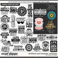 Cindy's Layered Stickers and Stamps: Summer by Cindy Schneider Cindy's Layered Stickers and Stamps: Summer by Cindy Schneider