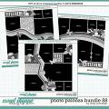 Cindy's Layered Templates - Photo Palooza Bundle 88 by Cindy Schneider Cindy's Layered Templates - Photo Palooza Bundle 88 by Cindy Schneider