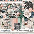 Be Gentle: Collection + FWP by River Rose Designs Be Gentle: Collection + FWP by River Rose Designs