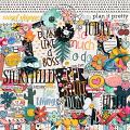 Plan it pretty by Amanda Yi
