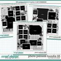 Cindy's Layered Templates - Photo Palooza Bundle 95 by Cindy Schneider Cindy's Layered Templates - Photo Palooza Bundle 95 by Cindy Schneider