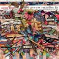 you give me butterflies kit: Simple Pleasure Designs & the Nifty Pixel you give me butterflies kit: Simple Pleasure Designs & the Nifty Pixel