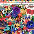 Remember the Magic: WORLDS- MOROCCO by Studio Flergs Remember the Magic: WORLDS- MOROCCO by Studio Flergs