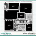 Cindy's Layered Templates - Photo Palooza 305 by Cindy Schneider Cindy's Layered Templates - Photo Palooza 305 by Cindy Schneider