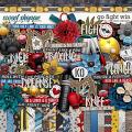 Go Fight Win by WendyP Designs Go Fight Win by WendyP Designs