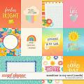 Sunshine in my soul {cards} by Blagovesta Gosheva Sunshine in my soul {cards} by Blagovesta Gosheva