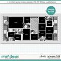Cindy's Layered Templates - Photo Palooza 344 by Cindy Schneider Cindy's Layered Templates - Photo Palooza 344 by Cindy Schneider