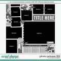Cindy's Layered Templates - Photo Palooza 382 by Cindy Schneider Cindy's Layered Templates - Photo Palooza 382 by Cindy Schneider
