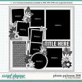 Cindy's Layered Templates - Photo Palooza 396 by Cindy Schneider Cindy's Layered Templates - Photo Palooza 396 by Cindy Schneider