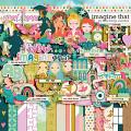 Imagine That by Kelly Bangs Creative Imagine That by Kelly Bangs Creative
