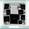 Cindy's Layered Templates - Photo Palooza 406 by Cindy Schneider Cindy's Layered Templates - Photo Palooza 406 by Cindy Schneider
