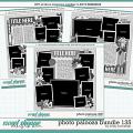 Cindy's Layered Templates - Photo Palooza Bundle 135 by Cindy Schneider Cindy's Layered Templates - Photo Palooza Bundle 135 by Cindy Schneider