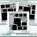 Cindy's Layered Templates - Photo Palooza Bundle 137 by Cindy Schneider Cindy's Layered Templates - Photo Palooza Bundle 137 by Cindy Schneider