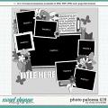 Cindy's Layered Templates - Photo Palooza 416 by Cindy Schneider Cindy's Layered Templates - Photo Palooza 416 by Cindy Schneider