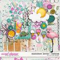 Summer Lovin': Extras by River Rose Designs Summer Lovin': Extras by River Rose Designs