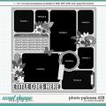 Cindy's Layered Templates - Photo Palooza 428 by Cindy Schneider Cindy's Layered Templates - Photo Palooza 428 by Cindy Schneider