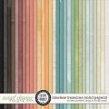 Creative Chronicles: Timeless Treasure Solids by Little Butterfly Wings & Studio Basic Creative Chronicles: Timeless Treasure Solids by Little Butterfly Wings & Studio Basic