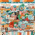 Jet-Setter by Meagan's Creations