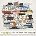 Take me to New York: wordy stuff by Amanda Yi Take me to New York: wordy stuff by Amanda Yi