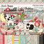 Rhyme Time by lliella designs Rhyme Time by lliella designs