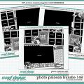 Cindy's Layered Templates - Photo Palooza Bundle 148 by Cindy Schneider Cindy's Layered Templates - Photo Palooza Bundle 148 by Cindy Schneider