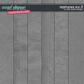 CU | Textures No.03 by Pink Reptile Designs