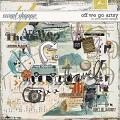 Off We Go Artsy by Pink Reptile Designs Off We Go Artsy by Pink Reptile Designs