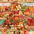 Hello: September by Studio Flergs