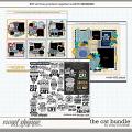 Cindy's Layered Templates - The Cat Bundle by Cindy Schneider Cindy's Layered Templates - The Cat Bundle by Cindy Schneider