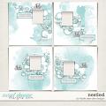 Nestled by Fiddle-Dee-Dee Designs