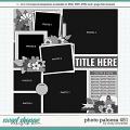 Cindy's Layered Templates - Photo Palooza 451 by Cindy Schneider Cindy's Layered Templates - Photo Palooza 451 by Cindy Schneider