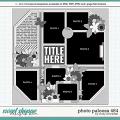 Cindy's Layered Templates - Photo Palooza 464 by Cindy Schneider Cindy's Layered Templates - Photo Palooza 464 by Cindy Schneider