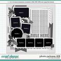 Cindy's Layered Templates - Photo Palooza 468 by Cindy Schneider Cindy's Layered Templates - Photo Palooza 468 by Cindy Schneider