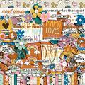 Mom Mode: Therapist by Amanda Yi Mom Mode: Therapist by Amanda Yi