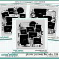 Cindy's Layered Templates - Photo Palooza Bundle 159 by Cindy Schneider Cindy's Layered Templates - Photo Palooza Bundle 159 by Cindy Schneider