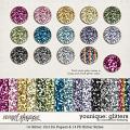 Younique Glitters by Connection Keeping Younique Glitters by Connection Keeping