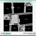 Cindy's Layered Templates - Photo Palooza 485 by Cindy Schneider Cindy's Layered Templates - Photo Palooza 485 by Cindy Schneider