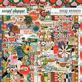Soup Season by Studio Liv & Allison Pennington Soup Season by Studio Liv & Allison Pennington