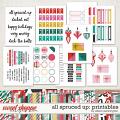 All Spruced Up: Printables by Allison Pennington All Spruced Up: Printables by Allison Pennington