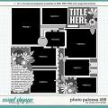 Cindy's Layered Templates - Photo Palooza 496 by Cindy Schneider Cindy's Layered Templates - Photo Palooza 496 by Cindy Schneider