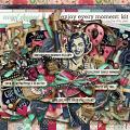 ENJOY EVERY MOMENT | KIT by The Nifty Pixel ENJOY EVERY MOMENT | KIT by The Nifty Pixel