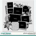 Cindy's Layered Templates - Photo Palooza 516 by Cindy Schneider Cindy's Layered Templates - Photo Palooza 516 by Cindy Schneider