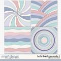 Cindy's Layered Templates - Bold Backgrounds 1 by Cindy Schneider Cindy's Layered Templates - Bold Backgrounds 1 by Cindy Schneider