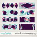Facebook cover templates no.3 by WendyP Designs Facebook cover templates no.3 by WendyP Designs