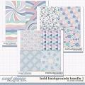 Cindy's Layered Templates - Bold Backgrounds Bundle 1 by Cindy Schneider Cindy's Layered Templates - Bold Backgrounds Bundle 1 by Cindy Schneider