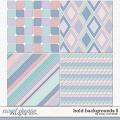 Cindy's Layered Templates - Bold Backgrounds 5 by Cindy Schneider Cindy's Layered Templates - Bold Backgrounds 5 by Cindy Schneider